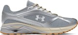 UA ApparitionUnisex Shoes 3027595-102