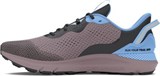 UA SonicUnisex Trail Running Shoes 3027764-103