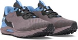 UA SonicUnisex Trail Running Shoes 3027764-103