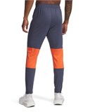 UA ChallengerTraining Pants 1379587-044