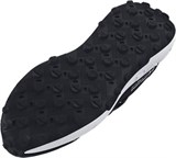 UA Fat Tire Venture ProUnisex Shoes 3027212-004