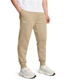 UA Rival FleeceJoggers 1379774-299