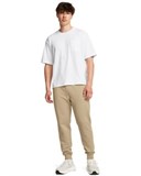 UA Rival FleeceJoggers 1379774-299