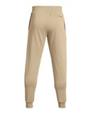 UA Rival FleeceJoggers 1379774-299