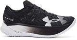 UA Velociti Elite 2Unisex Running Shoes 3027205-004