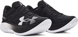 UA Velociti Elite 2Unisex Running Shoes 3027205-004