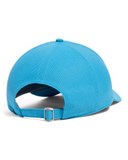 UA ArmourVentAdjustable Cap 1383440-452