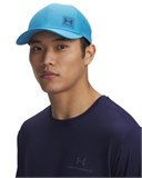 UA ArmourVentAdjustable Cap 1383440-452