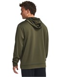 Armour Fleece® Big LogoHoodie 1379743-390