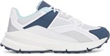 UA Forge 96Unisex Golf Shoes 3028922-102