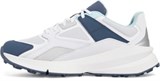 UA Forge 96Unisex Golf Shoes 3028922-102
