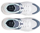 UA Forge 96Unisex Golf Shoes 3028922-102