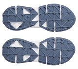 UA Forge 96Unisex Golf Shoes 3028922-102