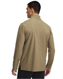 UA Meridian¼ Zip 1387905-251