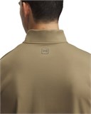 UA Meridian¼ Zip 1387905-251