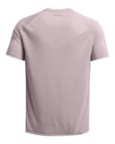UA Launch TrailShort Sleeve 1383239-015