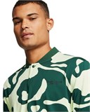 UA Drive Goin' UnderPolo 1387136-383