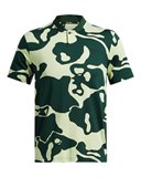 UA Drive Goin' UnderPolo 1387136-383