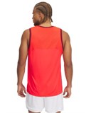 UA Zone PerformanceTank 1383399-713