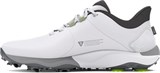 UA Drive Pro WideGolf Shoes 3026919-100