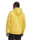 UA Icon FleeceHoodie 1373880-773