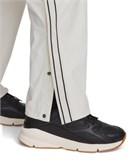 UA CourtsideSnap Pants 1390121-279