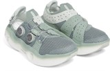 UA x Speedland Infinite MegaUnisex Running Shoes 3027767-348