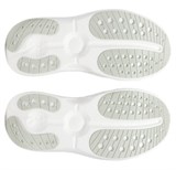 UA x Speedland Infinite MegaUnisex Running Shoes 3027767-348