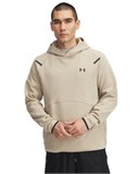 UA Unstoppable FleeceHoodie 1389350-299