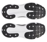 UA InfiniteRunning Shoes 3027523-005