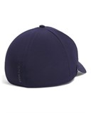UA Storm Drive StretchFit Cap 1389889-410