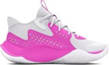 Unisex UA Jet '23 Basketball ShoesUnisex Basketball Shoes 3026634-105