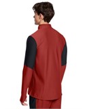 UA Challenger Pro¼ Zip 1382114-840