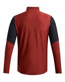 UA Challenger Pro¼ Zip 1382114-840