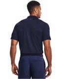 UA MatchplayPolo 1377374-410