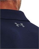 UA MatchplayPolo 1377374-410