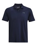 UA MatchplayPolo 1377374-410