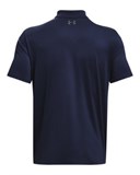 UA MatchplayPolo 1377374-410