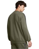 UA Icon Fleece TapingCrew 1389357-390