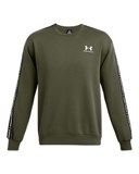 UA Icon Fleece TapingCrew 1389357-390