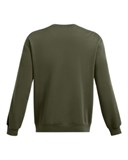 UA Icon Fleece TapingCrew 1389357-390