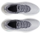 UA Phantom ForeGolf Shoes 3027876-011