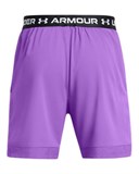 UA Vanish Woven 6" Shorts6" Shorts 1373718-525