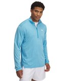 UA Tech™ Vent Geotessa½ Zip 1385260-452