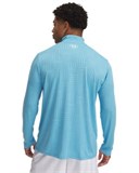 UA Tech™ Vent Geotessa½ Zip 1385260-452