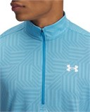 UA Tech™ Vent Geotessa½ Zip 1385260-452