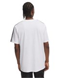 UA Icon Heavyweight TapingT-Shirt 1390300-100