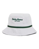 UA DriveUnisex Bucket Hat 1383483-101