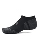 UA Performance TechUnisex 3-Pack No Show Socks 1379503-001