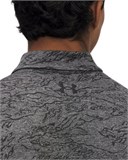 UA Playoff JacquardPolo 1389846-001